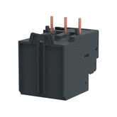 Relevador de Sobrecarga Térmica Schneider Electric LRD16 para Contactor TeSys D 9-13A - imagen 2