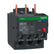 Relevador de Sobrecarga Térmica Schneider Electric LRD16 para Contactor TeSys D 9-13A