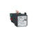 Relevador de Sobrecarga Térmica Schneider Electric LRD16 para Contactor TeSys D 9-13A