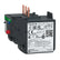 Relevador de Sobrecarga Térmica Schneider Electric LRD16 para Contactor TeSys D 9-13A