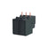 Relevador de Sobrecarga Térmica Schneider Electric LRD16 para Contactor TeSys D 9-13A