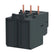 Relevador de Sobrecarga Térmica Schneider Electric LRD16 para Contactor TeSys D 9-13A
