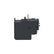 Relevador de Sobrecarga Térmica Schneider Electric LRD16 para Contactor TeSys D 9-13A