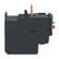 Relevador de Sobrecarga Térmica Schneider Electric LRD16 para Contactor TeSys D 9-13A