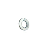 Rondana de Presión Argos 1/4 de Pulgada de Acero Galvanizado - imagen 3