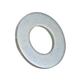 Rondana Plana Argos de Acero Galvanizado 1/2 Pulgada - imagen 3
