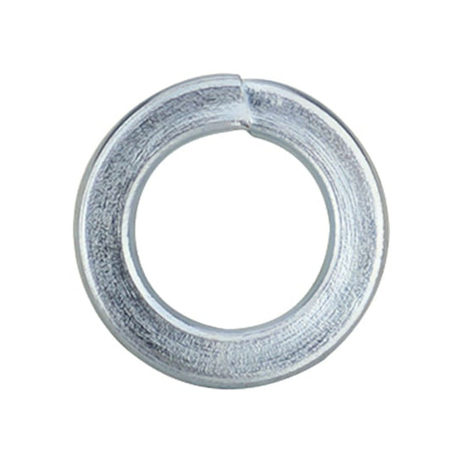 Rondana de Presión Argos de Acero de 1/2 Pulgadas