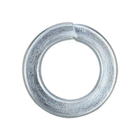 Rondana de Presión de Acero Argos 3/8 de Pulgada