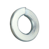 Rondana de Presión Argos 1/4 de Pulgada de Acero Galvanizado - imagen 3