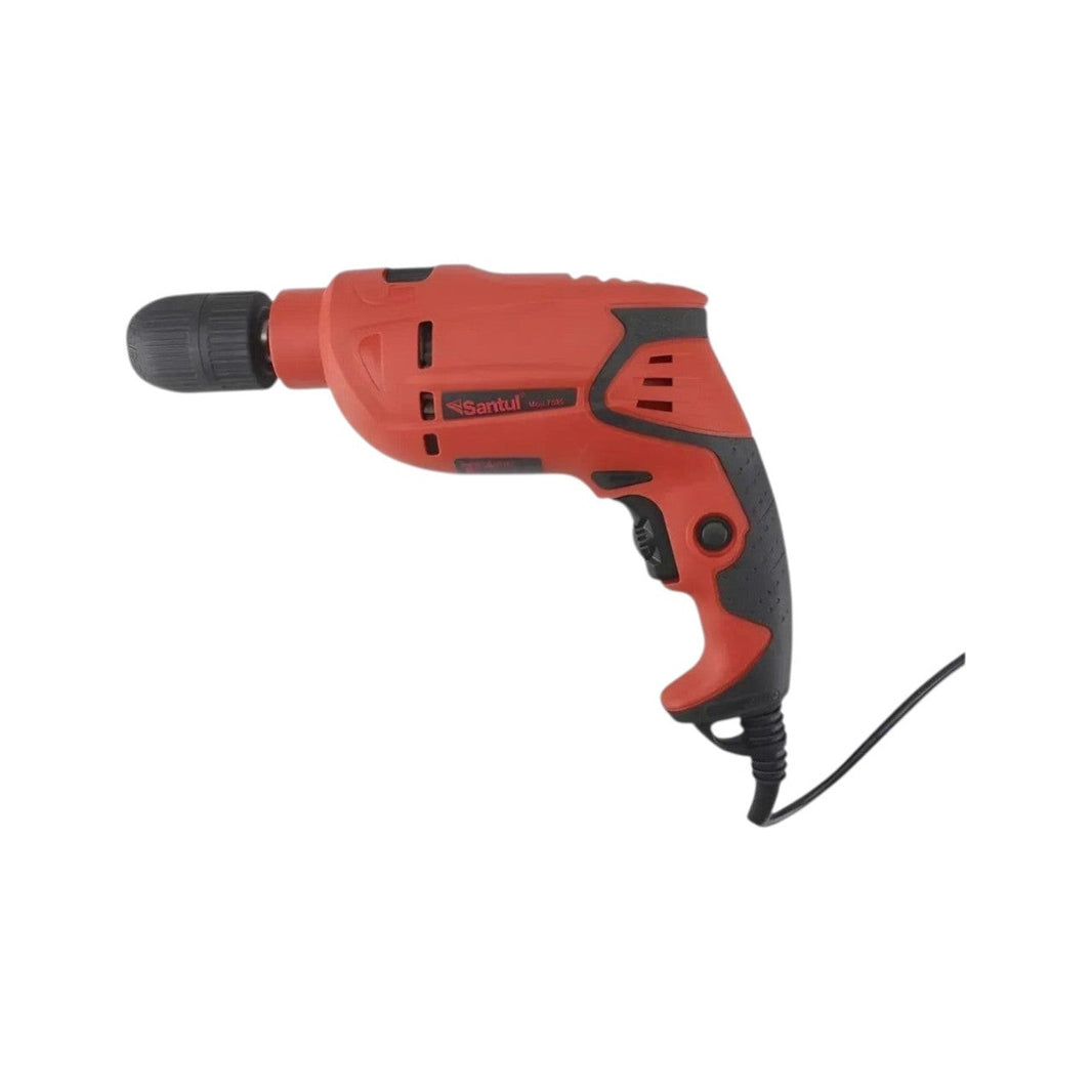 Rotomartillo Santul de 1/2 pulgada, 500W, con Mango Auxiliar