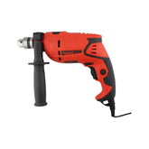 Rotomartillo Santul 7596, 3/8 Pulgadas, 400W, Velocidad Variable Reversible