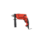 Rotomartillo Santul 7596, 3/8 Pulgadas, 400W, Velocidad Variable Reversible