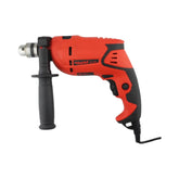 Rotomartillo Santul 7596, 3/8 Pulgadas, 400W, Velocidad Variable Reversible