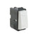 Interruptor 3 Vías (Escalera) Schneider 10A Blanco | MWD32030