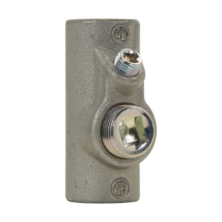 Sello Corta Fuego Crouse-Hinds EYS-21, 3/4 de pulgada, para Áreas Peligrosas, vista 3