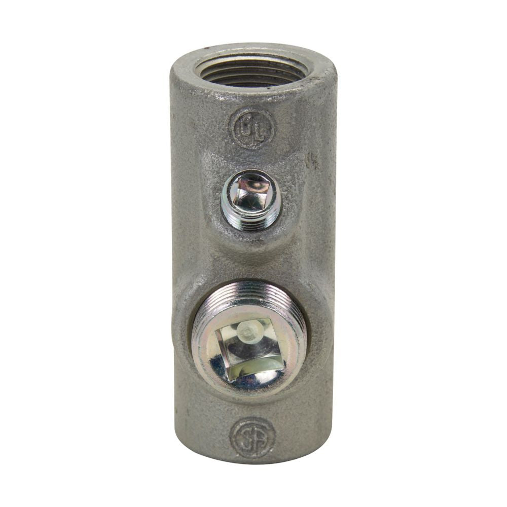 Sello Corta Fuego Crouse-Hinds EYS-21, 3/4 de pulgada, para Áreas Peligrosas, vista 4