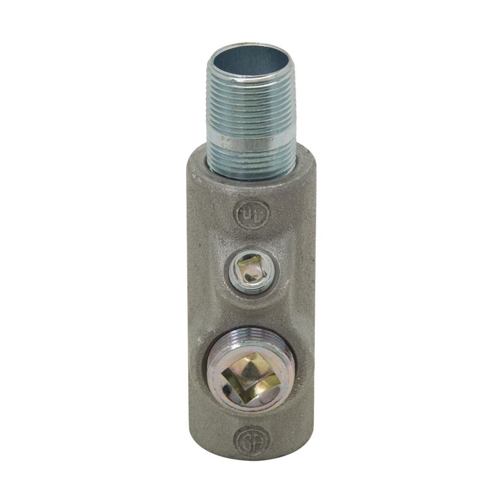Sello Corta Fuego Crouse-Hinds EYS-216, 3/4 de pulgada, para Áreas Peligrosas, vista 4