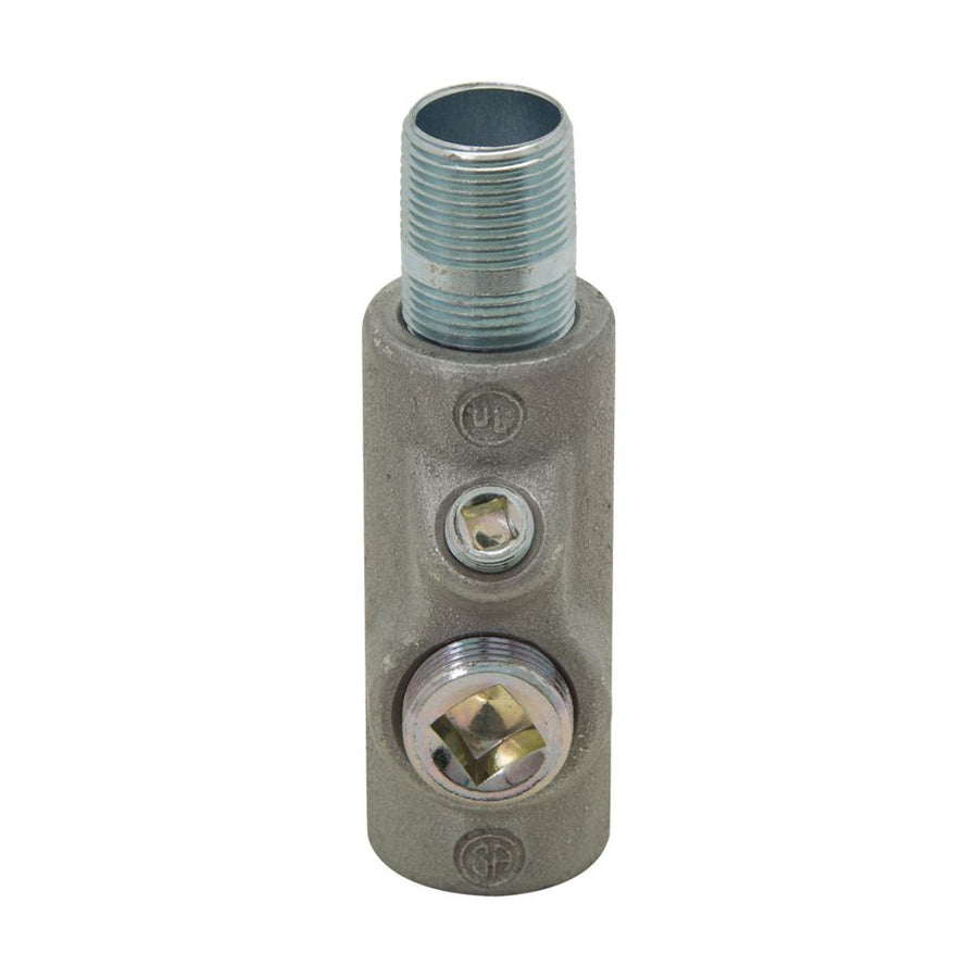 Sello Corta Fuego Crouse-Hinds EYS-216, 3/4 de pulgada, para Áreas Peligrosas, vista 4