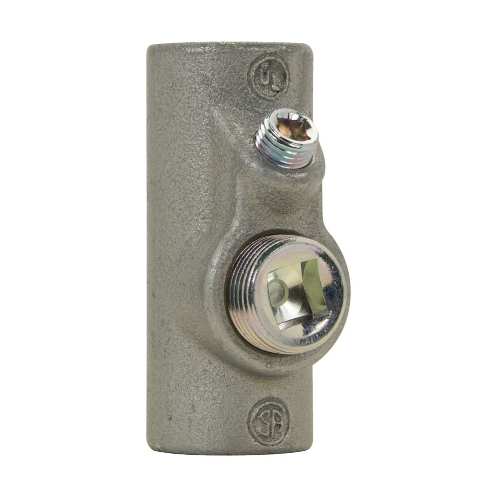 Sello Corta Fuego Crouse-Hinds EYS-11, 1/2 Pulgada, para Áreas Peligrosas, vista 3