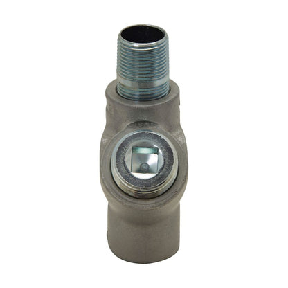 Sello Corta Fuego Crouse-Hinds EYS-26, 3/4 de pulgada, para Áreas Peligrosas, vista 4