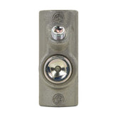 Sello Corta Fuego Crouse-Hinds EYS-31, 1 pulgada, para Áreas Peligrosas