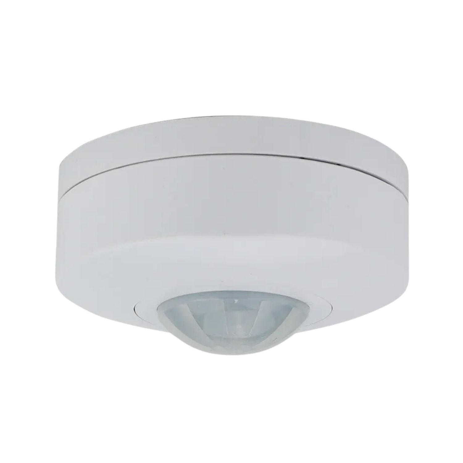Sensor Movimiento Argos 180° para Techo | PEFSA