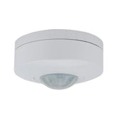 Sensor de Movimiento Argos 180° para Techo 127V 9402510 - imagen 2