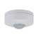 Sensor de Movimiento Argos 180° para Techo 127V 9402510 - imagen 2