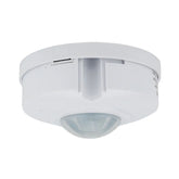 Sensor de Movimiento Argos 180° para Techo 127V 9402510 - imagen 3