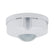 Sensor de Movimiento Argos 180° para Techo 127V 9402510 - imagen 3