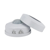 Sensor de Movimiento Argos 180° para Techo 127V 9402510 - imagen 4