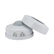 Sensor de Movimiento Argos 180° para Techo 127V 9402510 - imagen 4