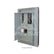 Tablero de Distribución Schneider I-Line 800A 3F con Interruptor Principal y 18 Circuitos - imagen 2