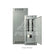 Tablero de Distribución Schneider I-Line 400A 3F con Interruptor Principal y 14 Circuitos - imagen 2