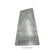 Tablero de Distribución Schneider I-Line 600A 3F con Interruptor Principal y 14 Circuitos - imagen 3