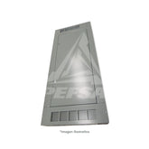 Tablero de Distribución Schneider I-Line 600A 3F con Interruptor Principal y 8 Circuitos - imagen 3