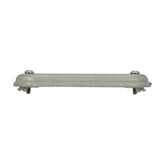 Tapa Ciega Redonda Crouse Hinds 4 pulgadas para Condulet Serie 7, vista 2