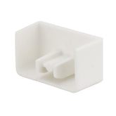 Tapa Final para Canaleta Schneider Electric 13x7 mm Blanco - imagen 2