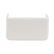 Tapa Final para Canaleta Schneider Electric 13x7 mm Blanco - imagen 4