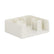 Tapa Final para Canaleta Schneider Electric 20x20 mm Blanco - imagen 4