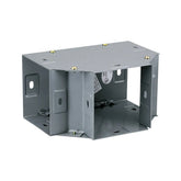 TE Ducto Schneider 63.5x63.5mm