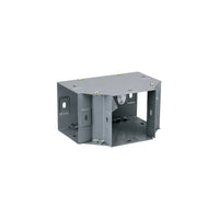 TE Ducto Schneider 63.5x63.5mm