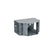 TE Ducto Schneider 63.5x63.5mm
