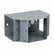 TE Ducto Schneider 63.5x63.5mm