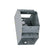 TE Ducto Schneider 63.5x63.5mm