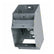 TE Ducto Schneider 63.5x63.5mm
