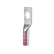 Zapata Ponchable Burndy HYLUG™ Cañón Largo 1/0 AWG, Barreno 1/2' - imagen 2