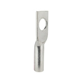 Zapata Ponchable Burndy HYLUG™ Cañón Largo 1/0 AWG, Barreno 1/2' - imagen 3