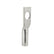 Zapata Ponchable Burndy HYLUG™ Cañón Largo 1/0 AWG, Barreno 1/2' - imagen 3
