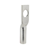 Zapata Ponchable Burndy HYLUG™ Cañón Largo 1/0 AWG, Barreno 1/2' - imagen 3